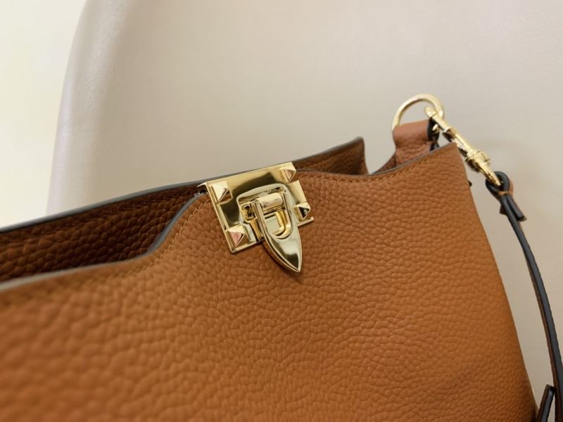 Valentino Satchel Bags